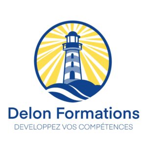 Delon Formations à Montpellier