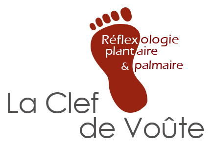 LA CLEF DE VOUTE REFLEXOLOGIE SAINT-GELY DU FESC