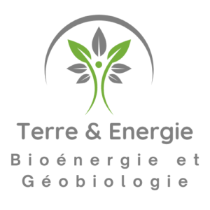 Terre & energie Bioénergéticienne et Géobiologue à Montpellier