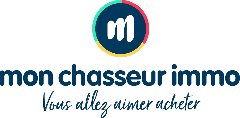 Marianne Pichon Chasseuse Immobilier sur Montpellier